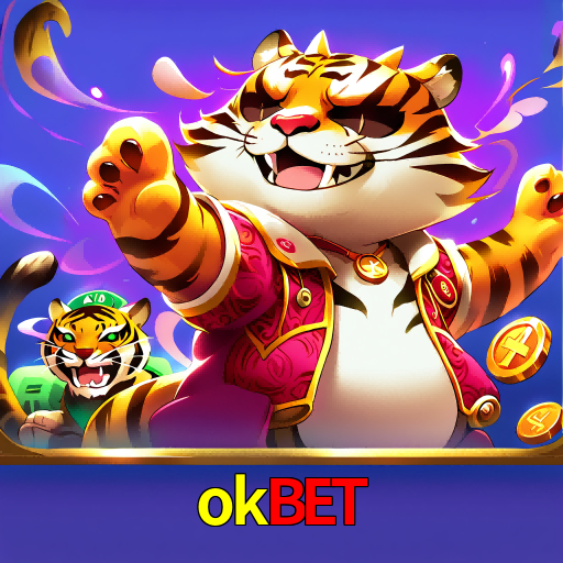okbet