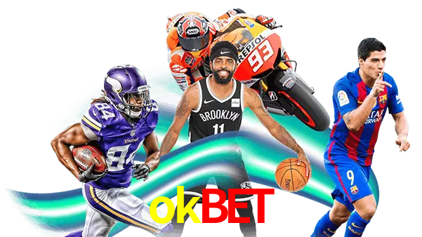 okbet