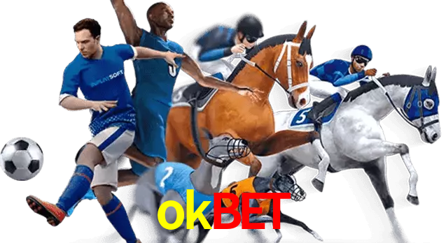 okbet