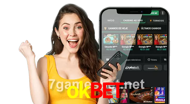 okbet