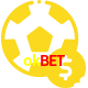 Aposte em esportes do mundo todo no okbet!
